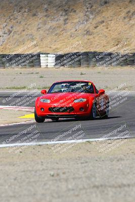 media/May-18-2025-Speed Ventures (Sun) [[b6e29aef7d]]/Orange/Session 1 (Turn 3)/